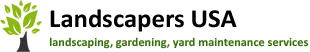 Henrico Landscapers